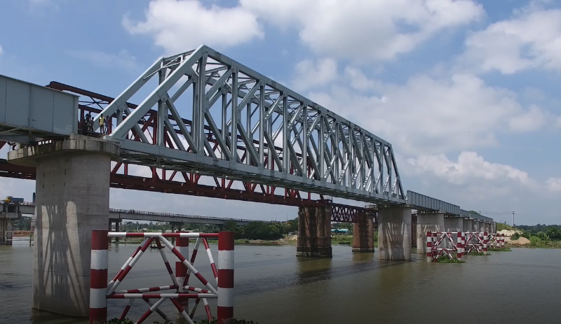 首页|必赢网络游戏平台官方网站